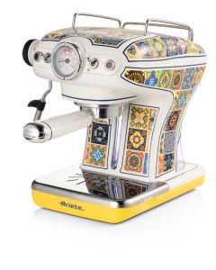 CAFETERA 1389 POSITANO