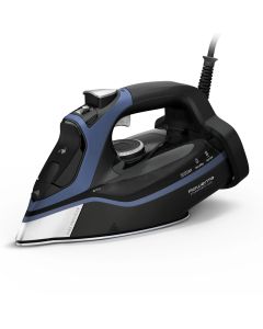 DW-9411