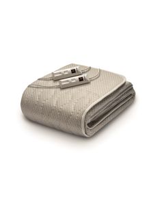 CALIENTA CAMAS DAGA S.C.16878 150x137 2X43-47W 2T