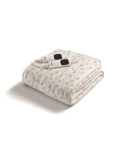 CALIENTA CAMAS DAGA S.C. 16880 150x160 150W X2  6T