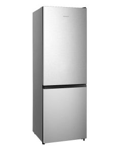 FRICOM. HISENSE RB372N4ACE 179x60x59 NF INOX