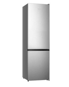 RB440N4BCE