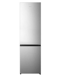 COMBI HISENSE RB440N4ACA NF 202X60 A INOX