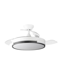 VENTILADOR DE TECHO ORBEGOZO CP134105