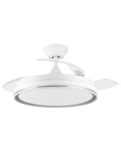 VENTILADOR DE TECHO ORBEGOZO CP135105