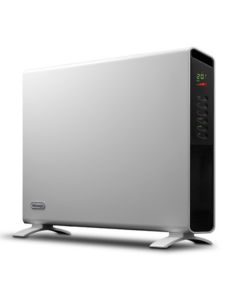 CONVECTOR DELONGHI HCX9120E 2000W