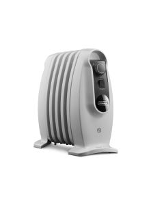 Radiador Aceite Delonghi Serie Nano TRNS0505M