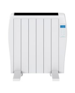 05331 1200 THERMAL