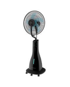 Cecotec 05218 ventilador