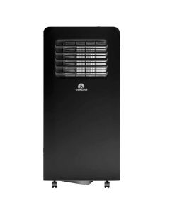 ACOND.PORT.S20PLUS
