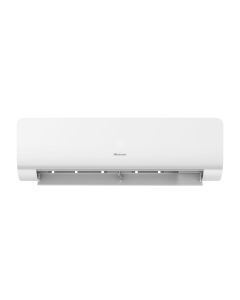 Hisense KC35YR03  split Blanco