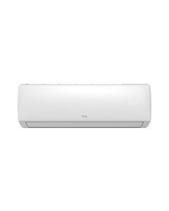 1*1 S24F2S1 WIFI