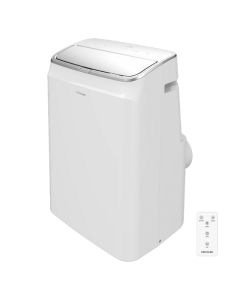 Aire Acondicionado Portátil Cecotec Forceclima 12600
