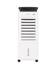 CLIMATIZADOR EVAP. HAVERLAND CASAP WIFI F/C
