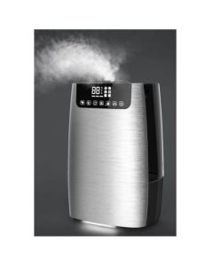 HUMIDIFICADOR AROMA 5.0 PLUS