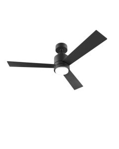VENTILADOR TECHO CECOTEC 4850 DC ST.BLK 122CM 5836