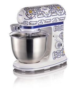 ROBOT COCINA 1588 CAPRI