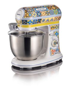 ROBOT COCINA 1588 POSITANO