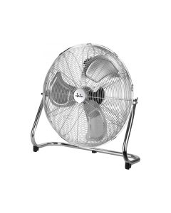 CIRCULADOR JATA JVVS3014 3A 55CM 120W