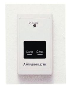 RECEPTOR MITSUBISHI PARFA32MA PARED