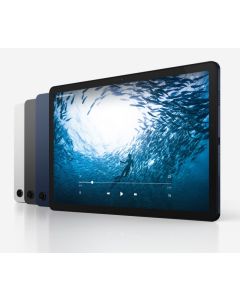 TABLET SAMSUNG GALAXY TAB A9+ 5G 11  8+128GB GRIS