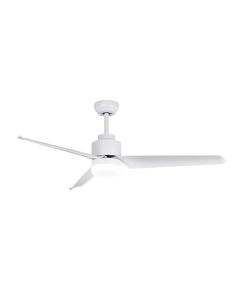 VENTILADOR DE TECHO SPC 6499B CONFORTO DC MAX 2