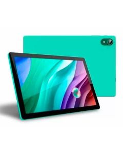 TABLET SPC GRAVITY 5 SE 10,1  4+64GB VERDE
