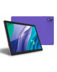 TABLET SPC GRAVITY 5 SE 10,1  4+64GB VIOLETA