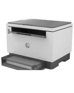 IMPRESORA HP LASERJET TANK 1604W MULTIFUNCION LASE