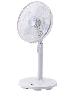 VENTILADOR PIE GRUNKEL FAN-14 SILENCE 2W-24W