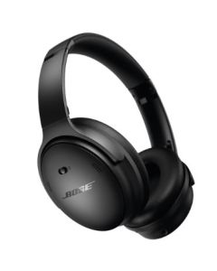 AURICULAR BLUETOOTH BOSE QUIETCOMFORT NEGRO