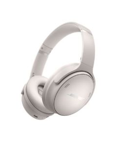 AURICULAR BLUETOOTH BOSE QUIETCOMFORT BLANCO