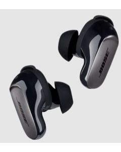 AURICULAR BLUETOOTH BOSE QUIETCOMFORT ULTRA EARBUD