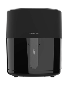 04972 CECOFRAY FANTASTIK 6500