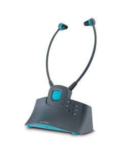 AURICULARES 480183