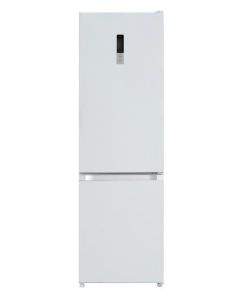 COMBI BENAVENT CBM200EW NF 200X60 E