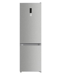 COMBI BENAVENT CBM200EX NF 200X60 INOX E