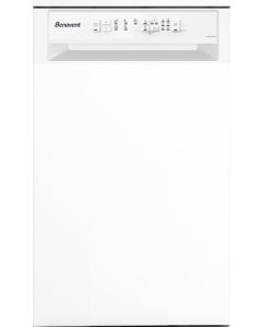 LAVAVAJILLAS BENAVENT LVBV4501W 45CM E