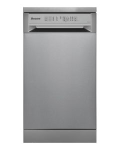 LAVAVAJILLAS BENAVENT LVBV4501X 45CM E INOX