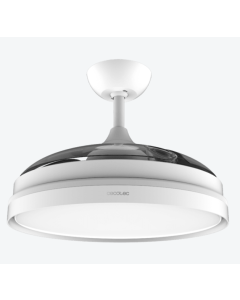 05992 SILENCE AERO 4280 INV.W