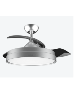 05994 SILENCE AERO 4280 INV.S