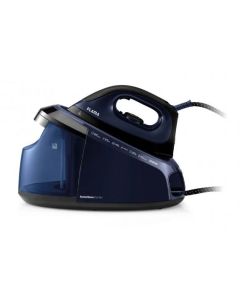 CENTRO PLANCHA FLAMA 5540FL 3000W