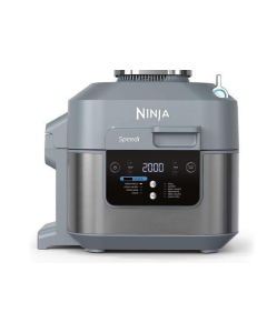 OLLA RAPIDA NINJA ON400EU 5,7L AIR FRYER