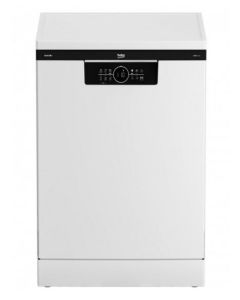 LAVAVAJILLAS BEKO BDFN26420WA E