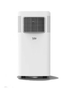 AA PORTATIL BEKO BP209C 9000 BTU/H R290 A