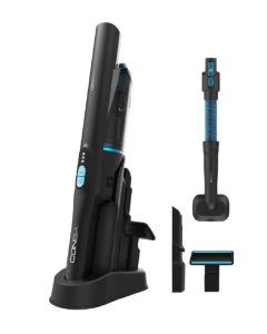 ASPIRADOR MANO CECOTEC 08378 CONGA ROCKSTAR MICRO