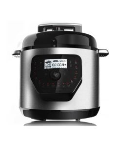 OLLA GM 02033  PROGRAMABLE H DELUXE