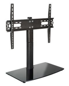 Soporte TV de Sobremesa Vivanco Hasta 70´´ Máx 45 kg