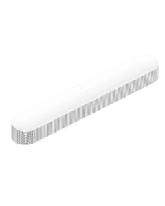 HOME AUDIO SONOS BEAM WHITE