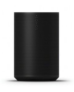 ALTAVOZ SONOS ERA 100 BLACK